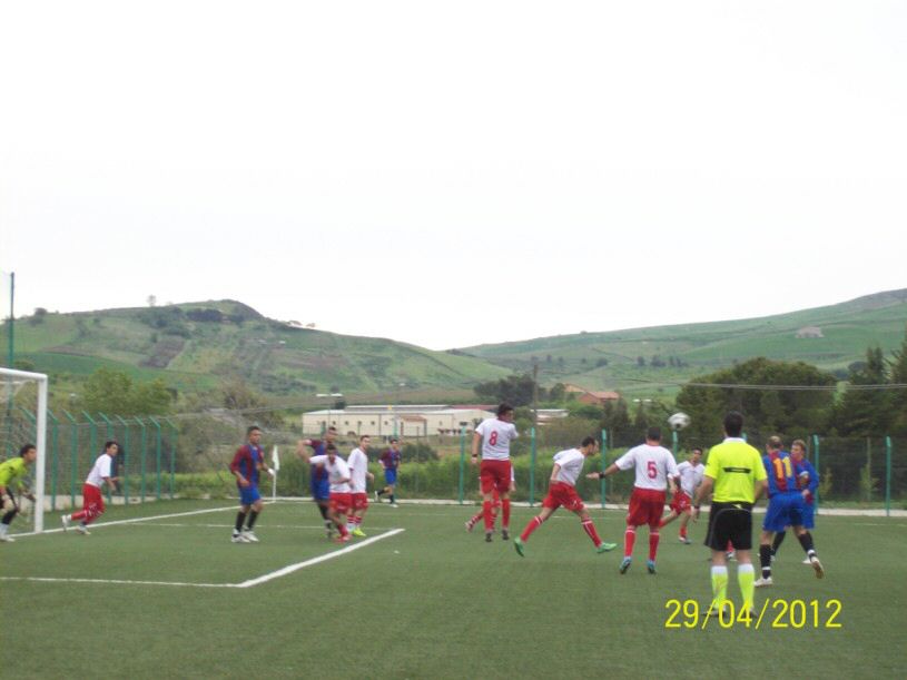 Castellana-Mondelliana Play-Out 1-0 059.jpg